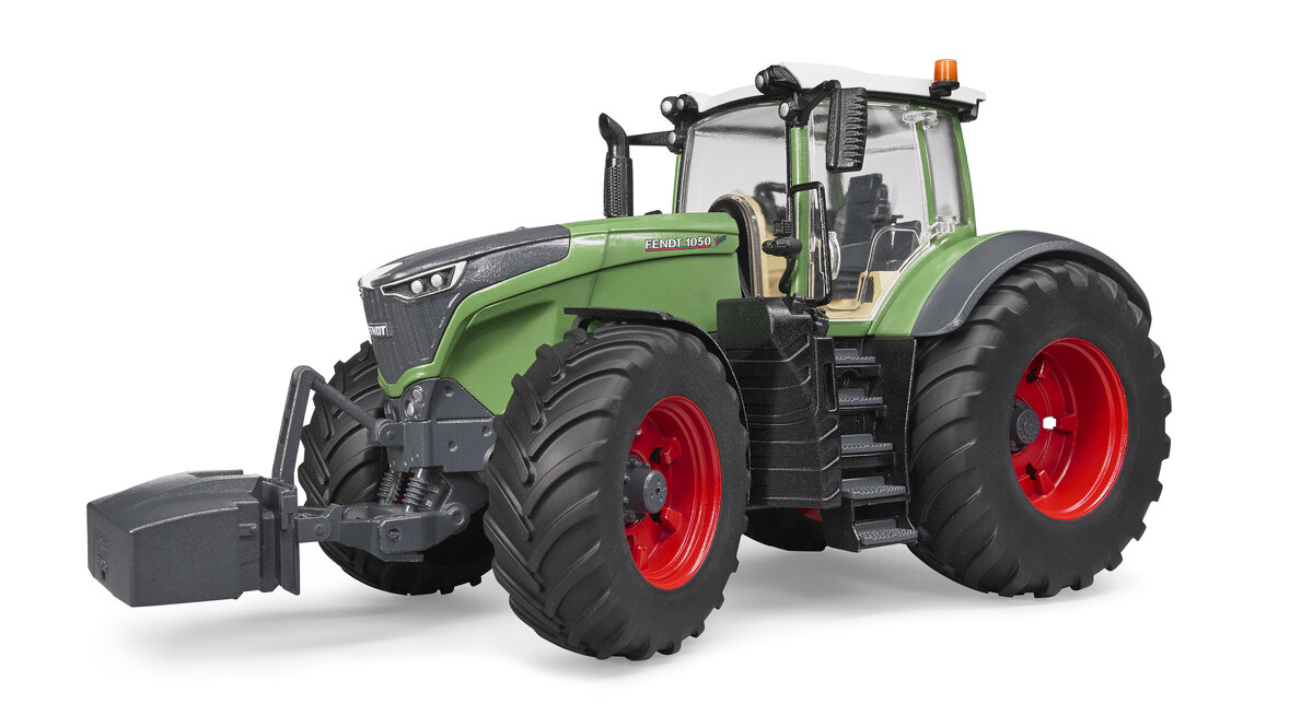 Bruder 04040 Fendt 1050 Vario Bruder, 04040, Fendt, 1050, Vario, Maschine, Rad, Traktor, Transport, Fahrzeug