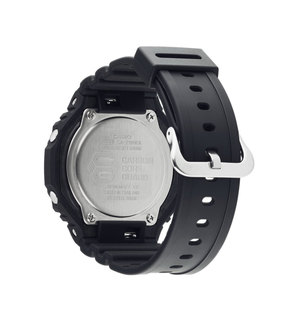 Armbanduhr, Arm, Körperteil, Person, Elektronik