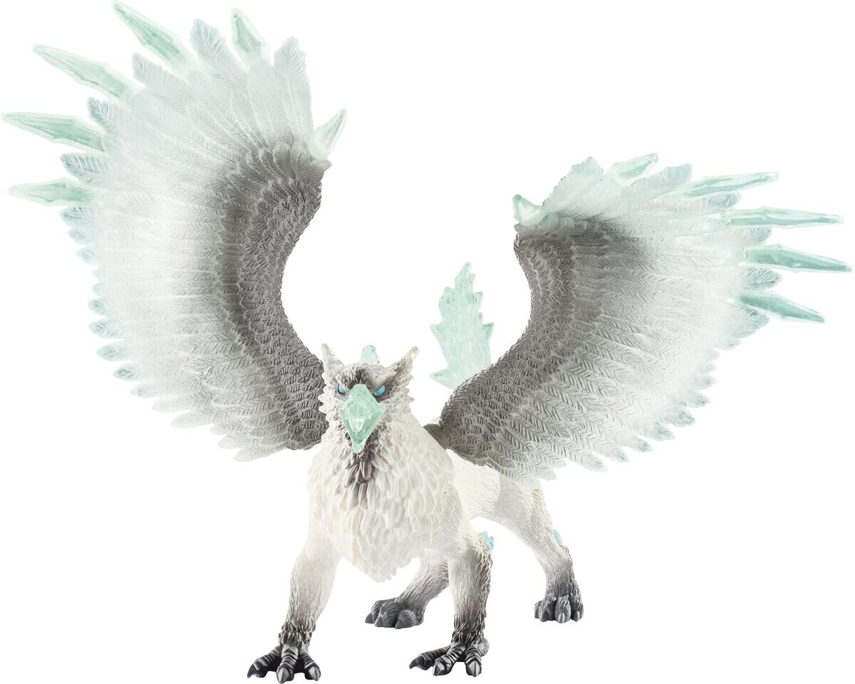 Tier, Vogel