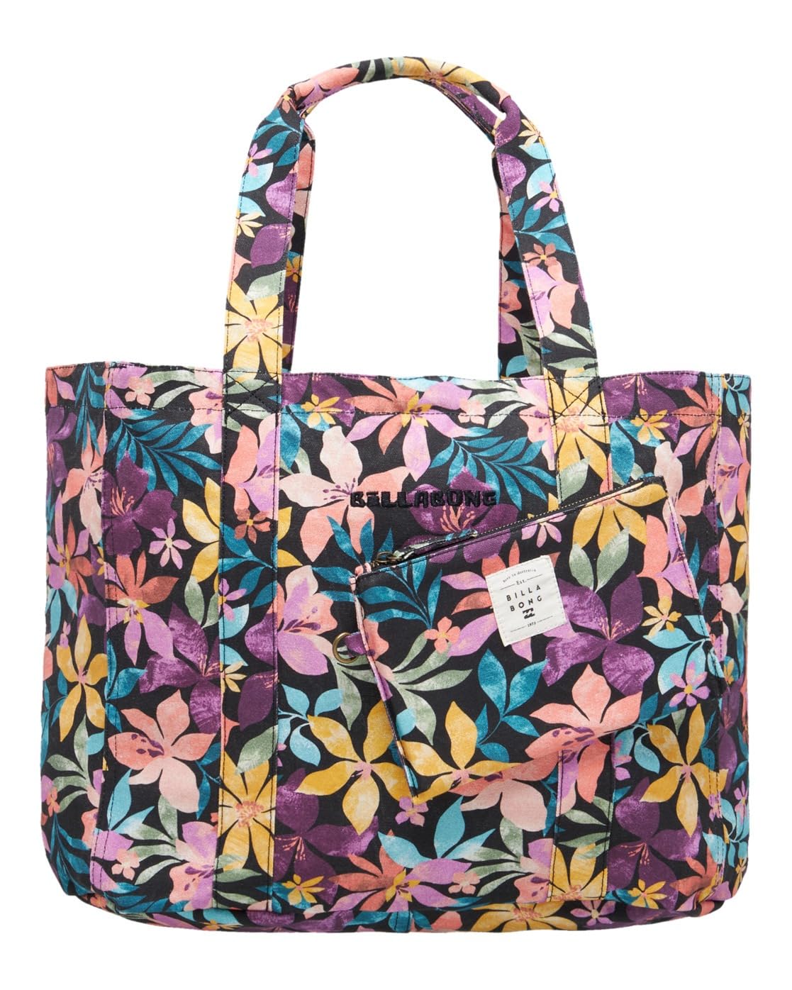 Billabong Playa Del Sol – Shopper für Frauen, Tropic