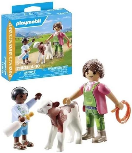 Figur, Person, Helm, Schwein, Sandale