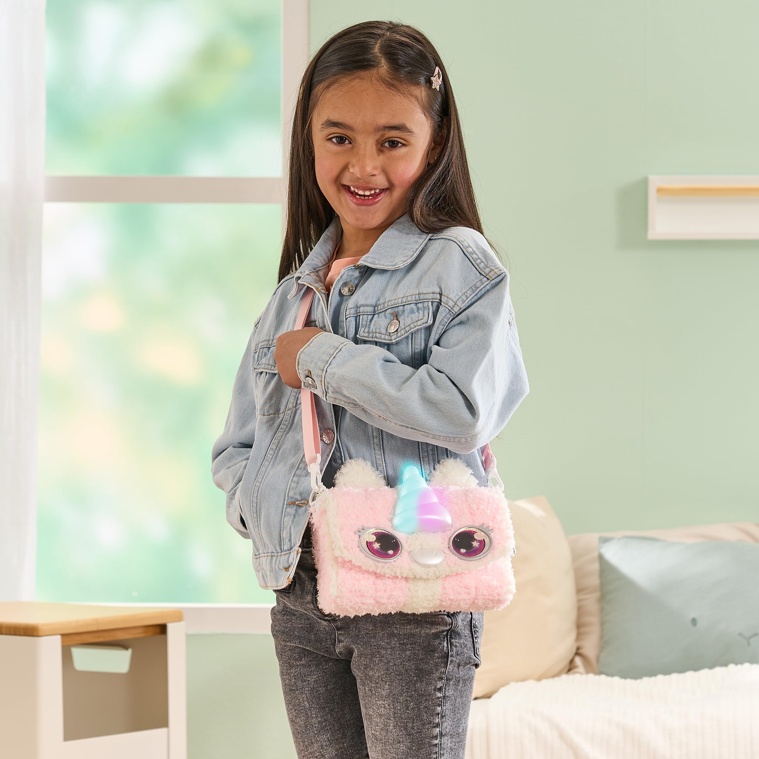 Zubehor, Tasche, Handtasche, Geldbörse, Person