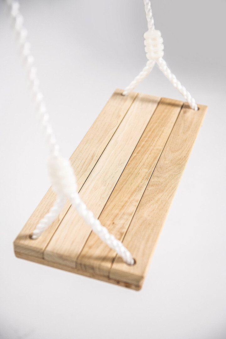 Holz, Werkzeug, Zahnbürste, Schaukel, Spielzeug, Holz, Werkzeug, Zahnbürste, Schaukel, Spielzeug, Holz, Werkzeug, Zahnbürste, Schaukel, Spielzeug