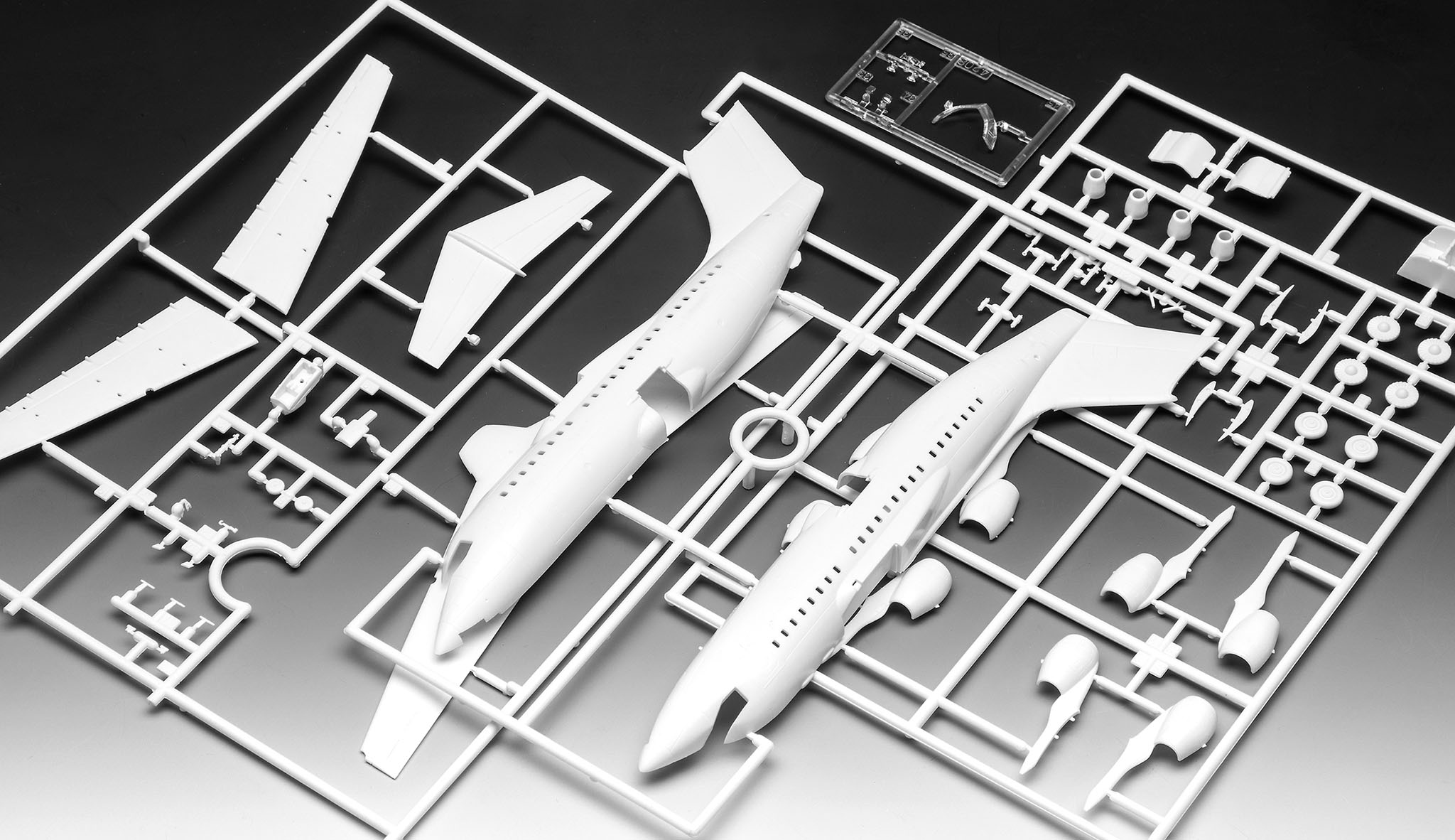 CAD-Diagramm, Diagramm, Flugzeug, Transport, Fahrzeug