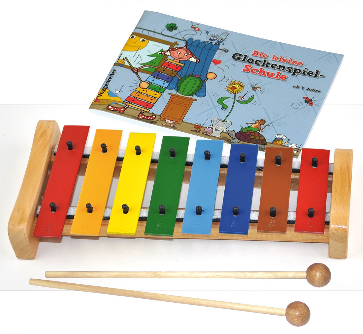 Musikinstrument, Xylophon, Mace Club, Waffe, Musikinstrument, Xylophon, Mace Club, Waffe, Musikinstrument, Xylophon, Mace Club, Waffe