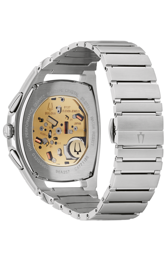 Armbanduhr, Arm, Körperteil, Person