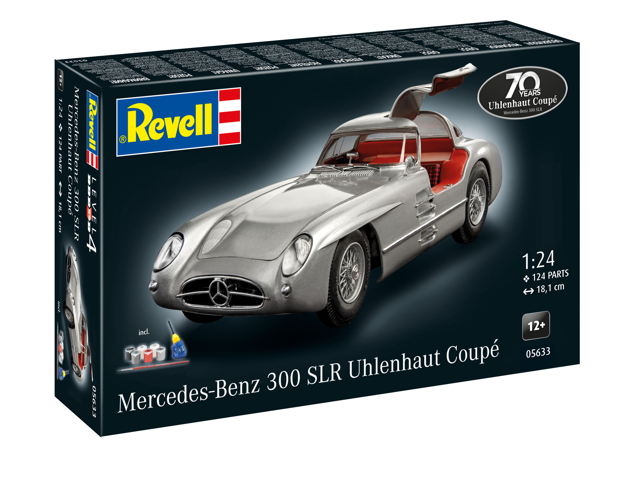 Auto, Coupé, Sportwagen, Leichtmetallrad, Speiche
