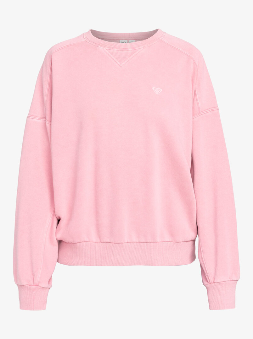 Bekleidung, Strickwaren, Pullover, Sweatshirt, Kapuzenpulli