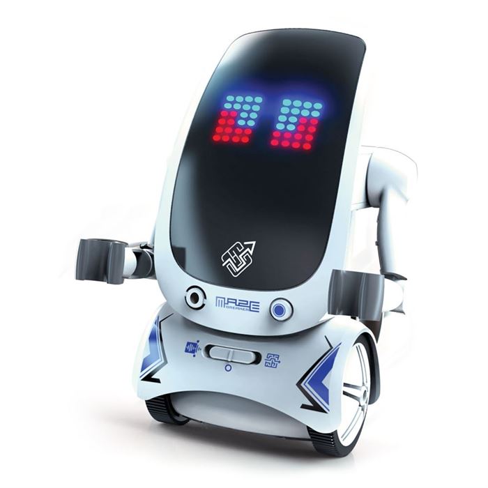 Roboter