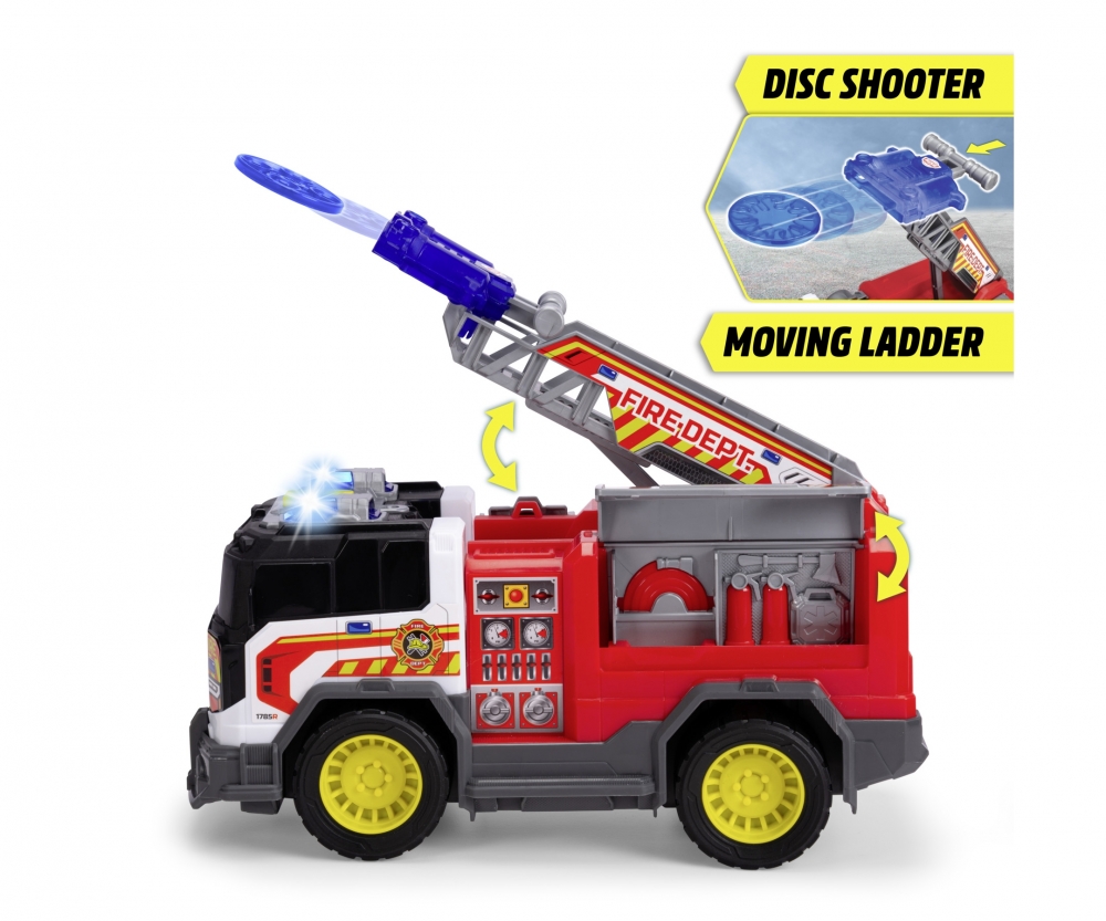 Maschine, Rad, Transport, Lastwagen, Fahrzeug, Maschine, Rad, Transport, Lastwagen, Fahrzeug