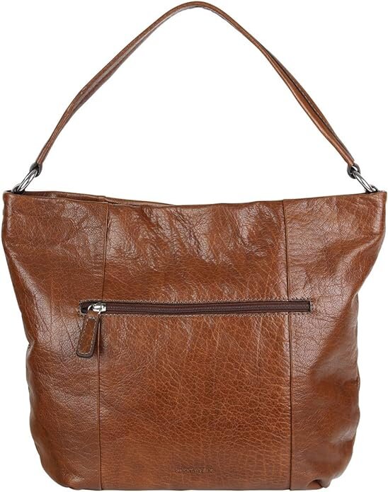 Zubehor, Tasche, Handtasche, Geldbörse, Tragetasche