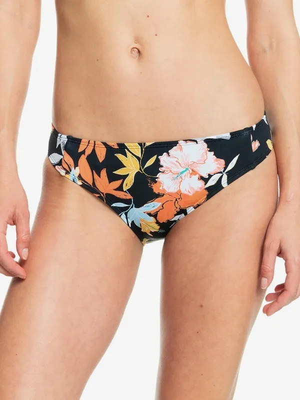 Beach_Classics_-_Hipster-Bikiniunterteil_für_Frauen