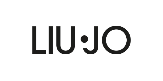 LIU JO