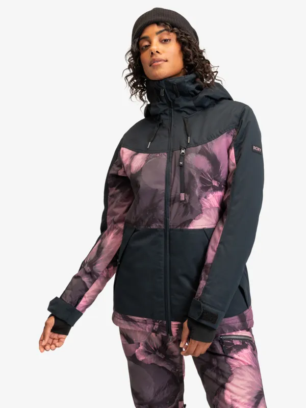 Presence_Parka_-_Funktionelle_Schneejacke_für_Frauen