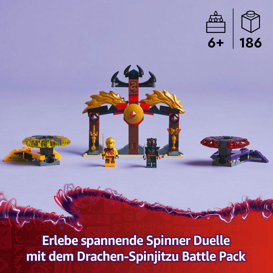 Werbung, Spielzeug, Person