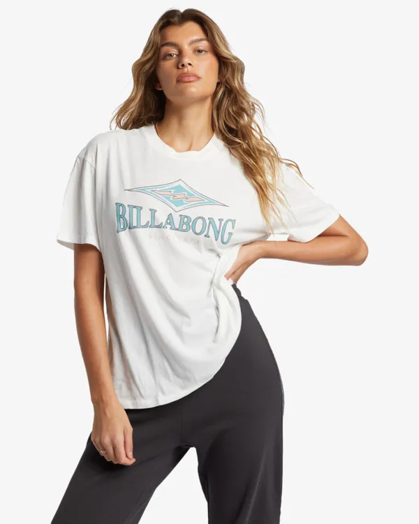 Billabong_T-Shirt_Damen_Salt_Crystal_GR._L