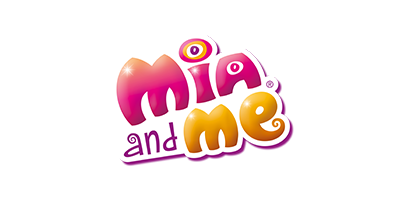 miame_logo Logo, Essen, Süßigkeiten, Dynamit, Waffe