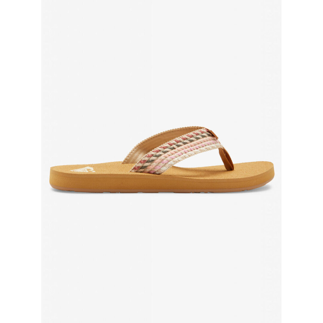 Bekleidung, Schuhwerk, Sandale