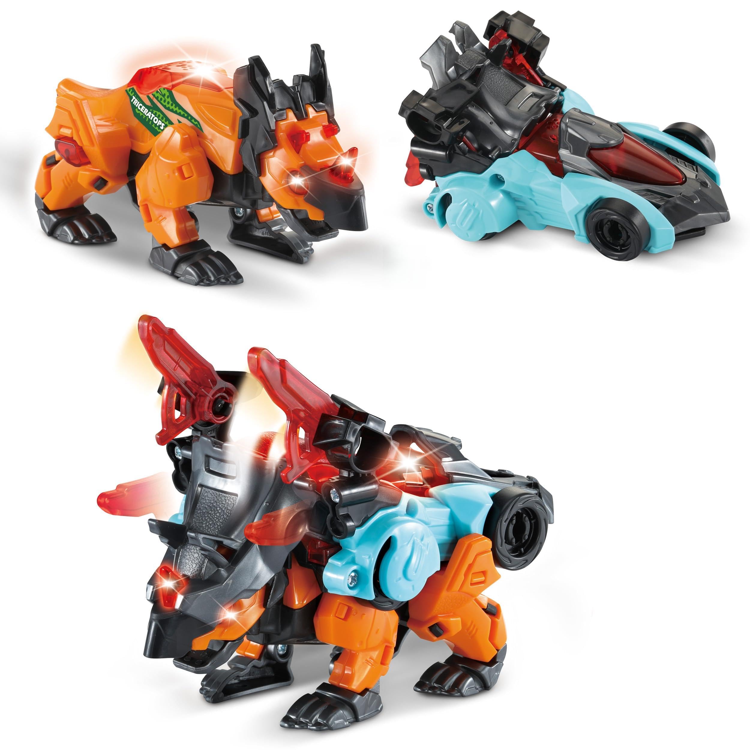 Spielzeug, Roboter