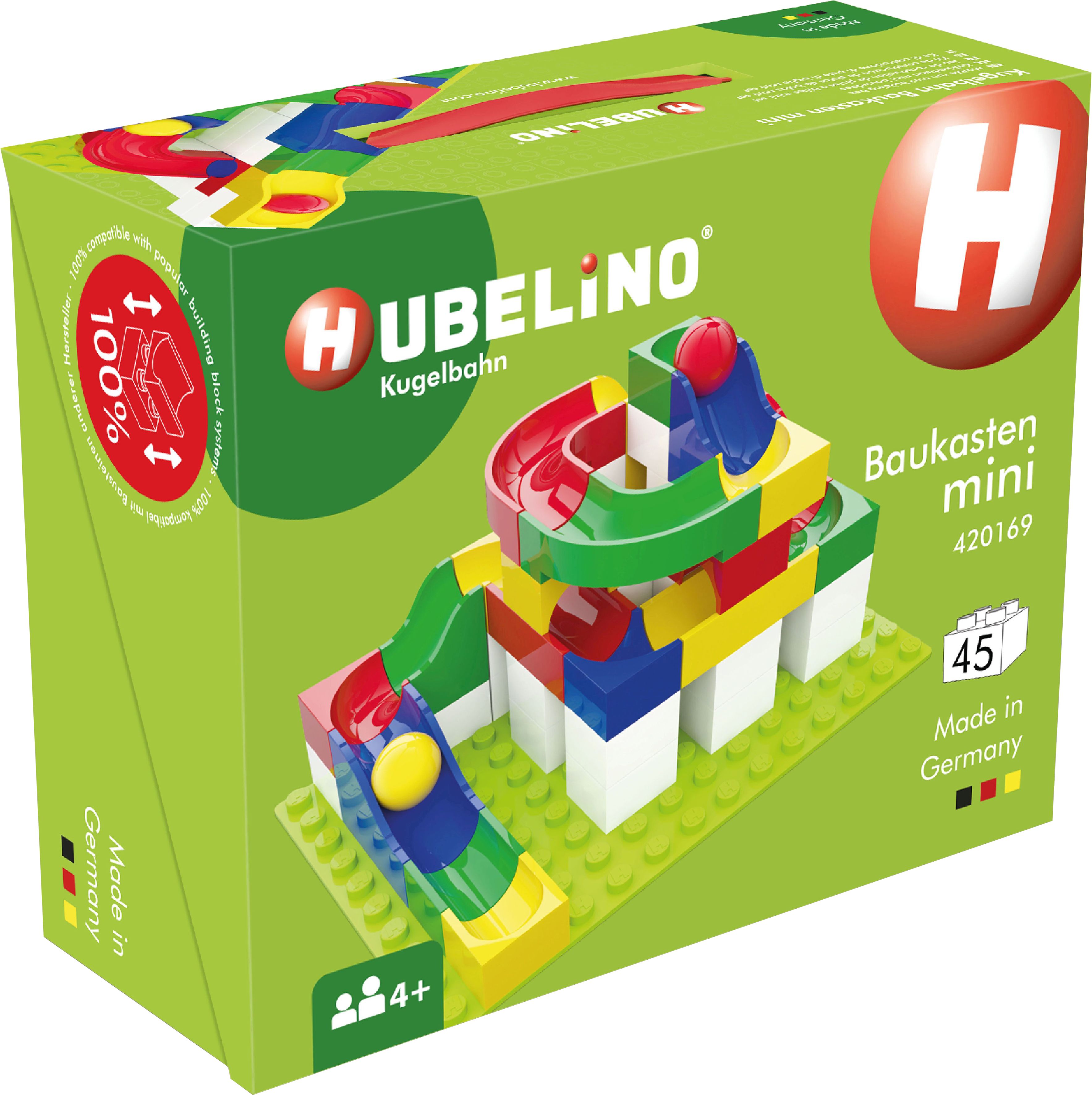 Erste Hilfe, Spielbereich, Erste Hilfe, Spielbereich, Erste Hilfe, Spielbereich
