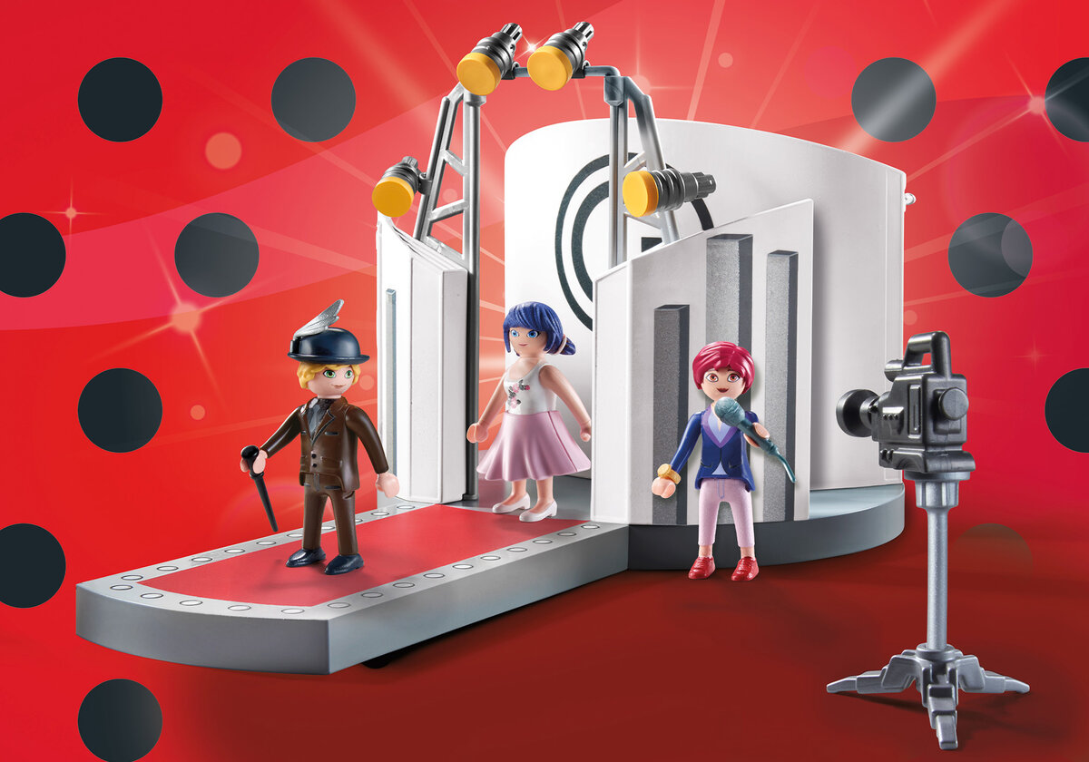 Figur, Puppe, Spielzeug, Person