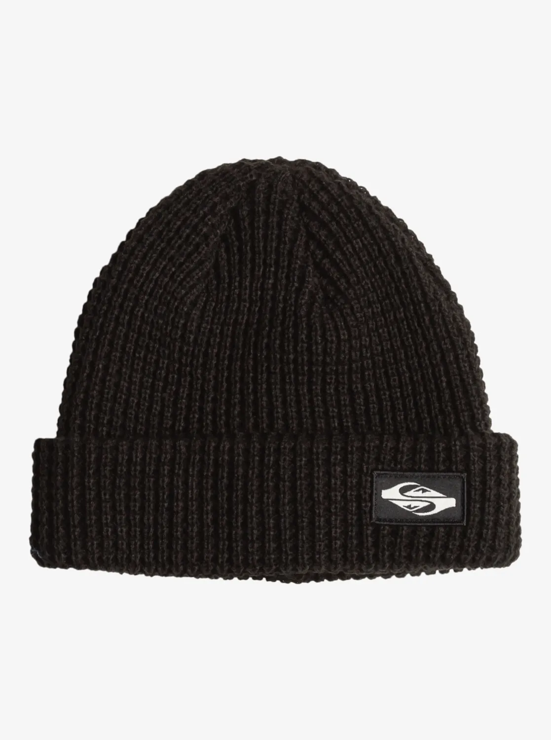 Quiksilver Tofino - Mütze mit Krempe für Jungen Mitternacht