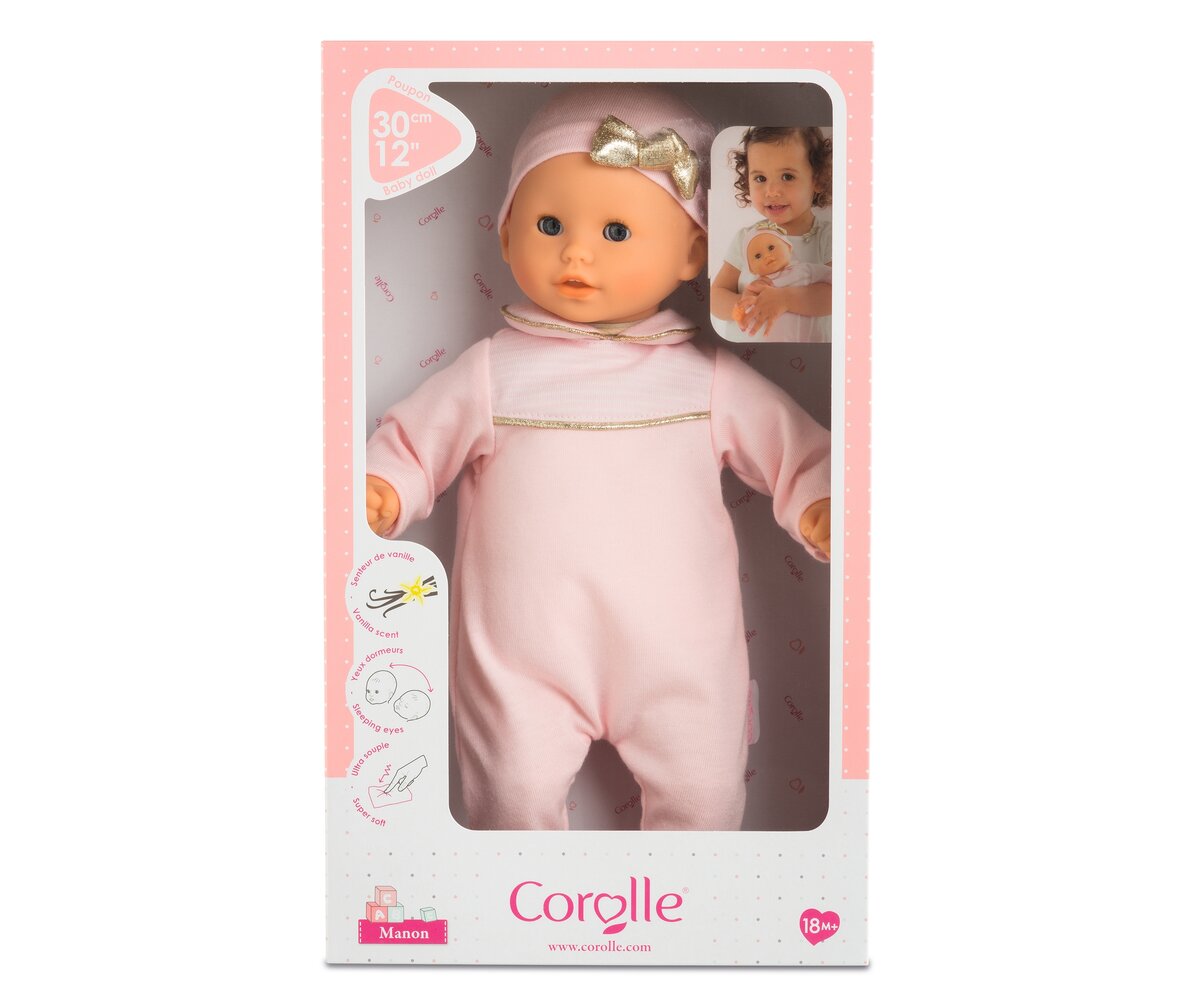 Puppe, Spielzeug, Baby, Person, Gesicht