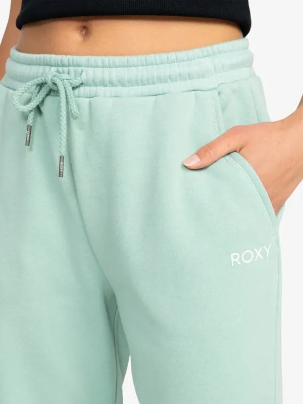 ROXY From Home - Jogginghose für Frauen GR. L