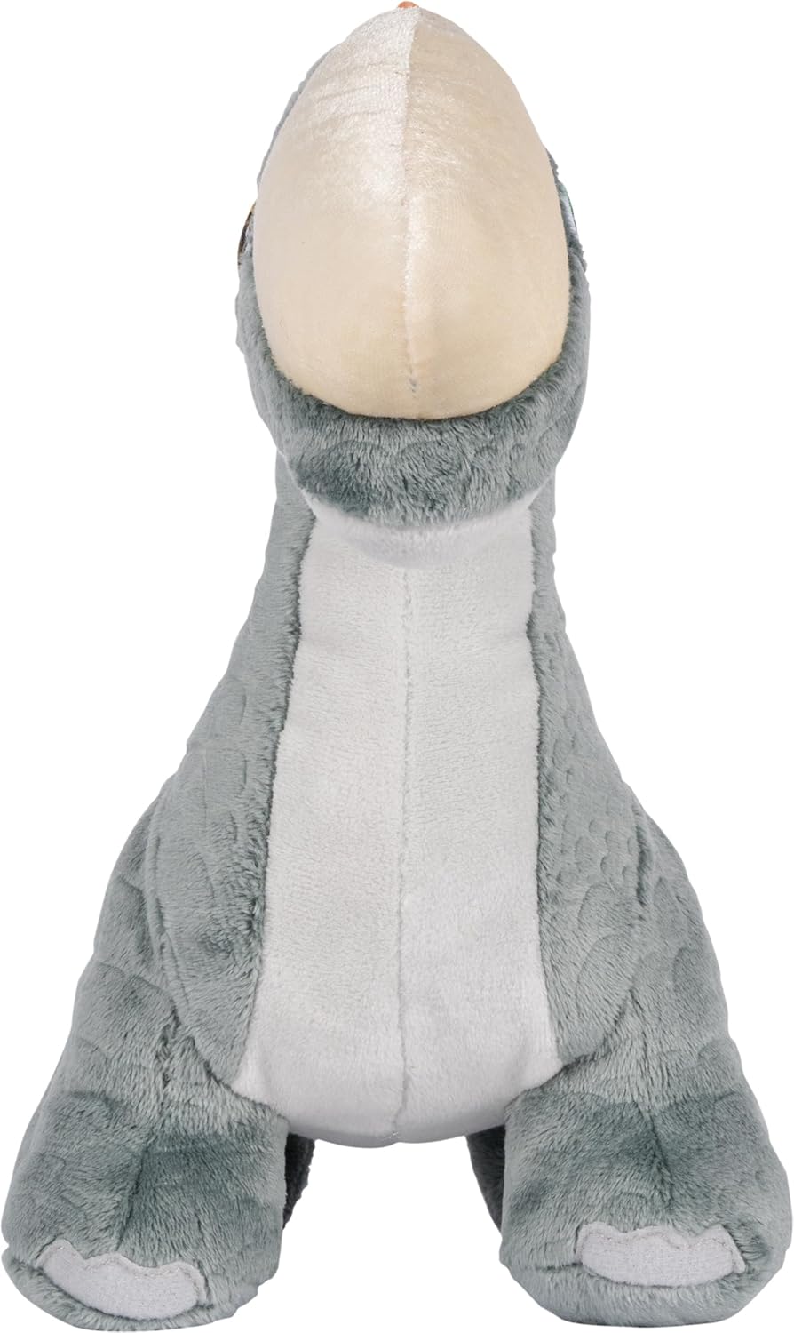 Plüsch, Spielzeug, Tier, Vogel, Pinguin