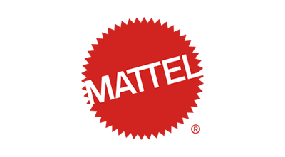 Mattel