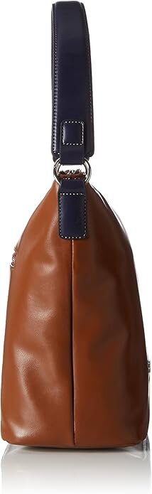 Zubehor, Tasche, Handtasche, Geldbörse