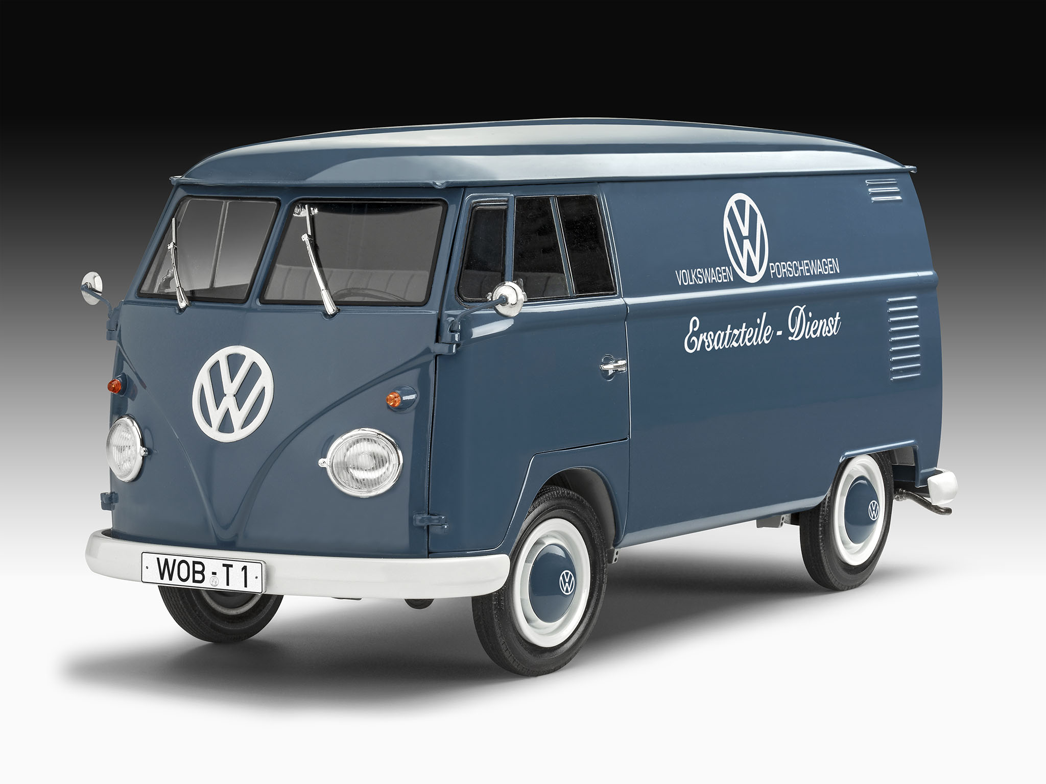 Wohnwagen, Transport, Transporter, Fahrzeug, Auto