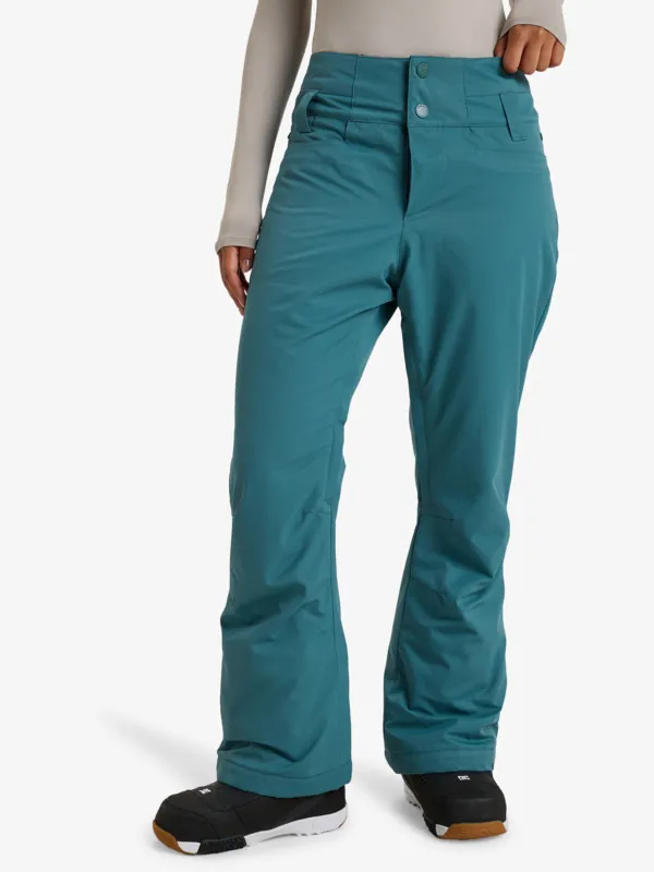 Diversion__-_Schneehose_für_Frauen