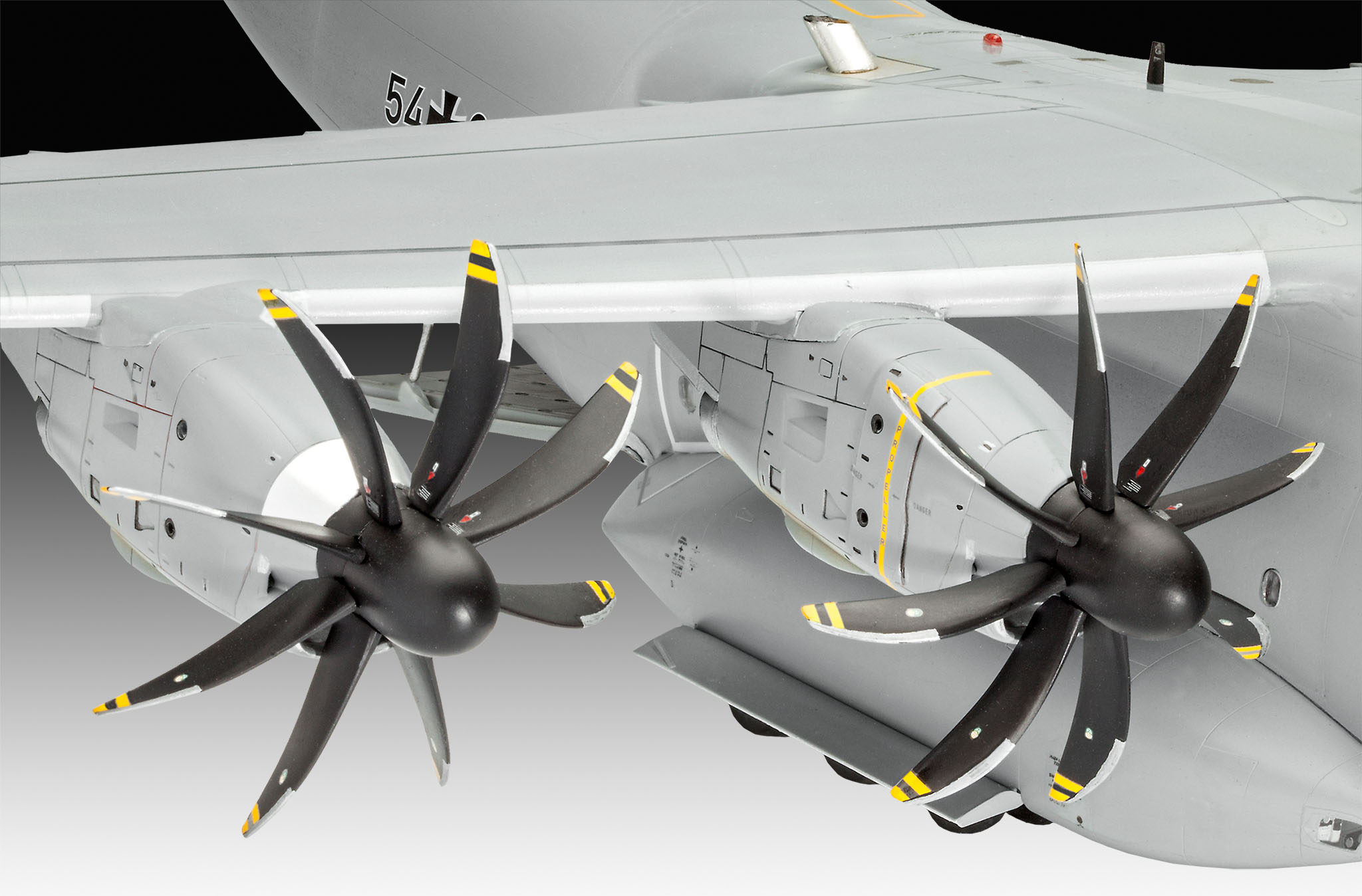 Flugzeug, Transport, Fahrzeug, Maschine, Propeller
