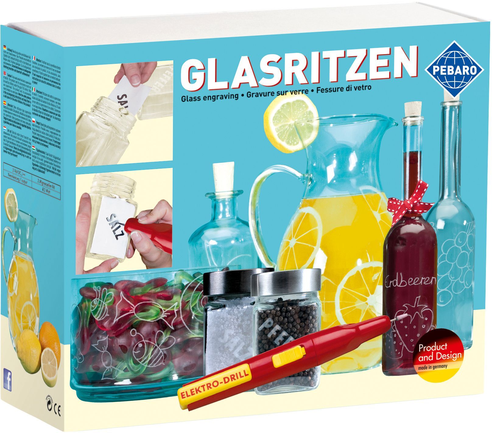 Essen, Obst, Pflanze, Produzieren, Zitrusfrüchte, Essen, Obst, Pflanze, Produzieren, Zitrusfrüchte, Essen, Obst, Pflanze, Produzieren, Zitrusfrüchte, Essen, Obst, Pflanze, Produzieren, Zitrusfrüchte, Essen, Obst, Pflanze, Produzieren, Zitrusfrüchte