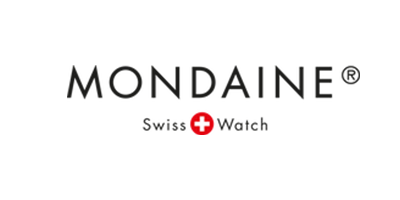 MONDAINE
