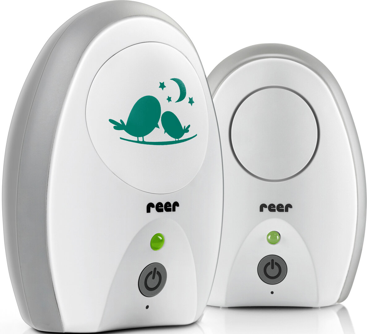 NEO Digital Babyphone