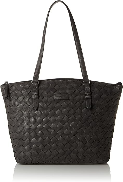 Tasche, Tragetasche, Zubehör, Handtasche, Gewebt