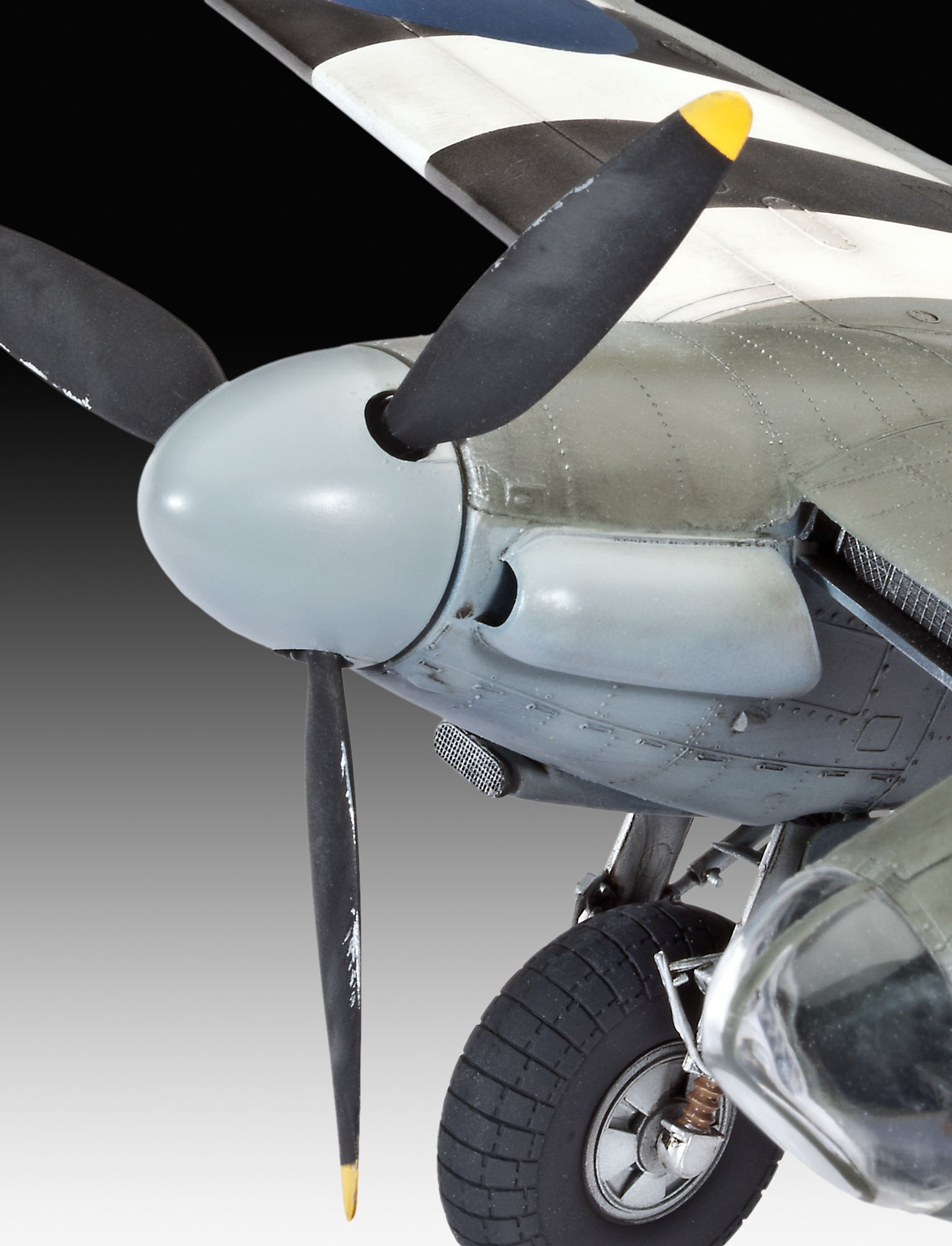 Maschine, Propeller, Rad, Flugzeug, Fahrzeug