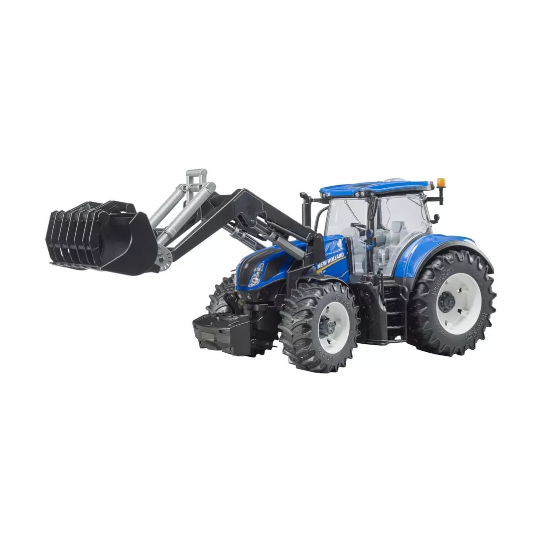 Bruder_03121_New_Holland_T7.315_Mit_Frontlader