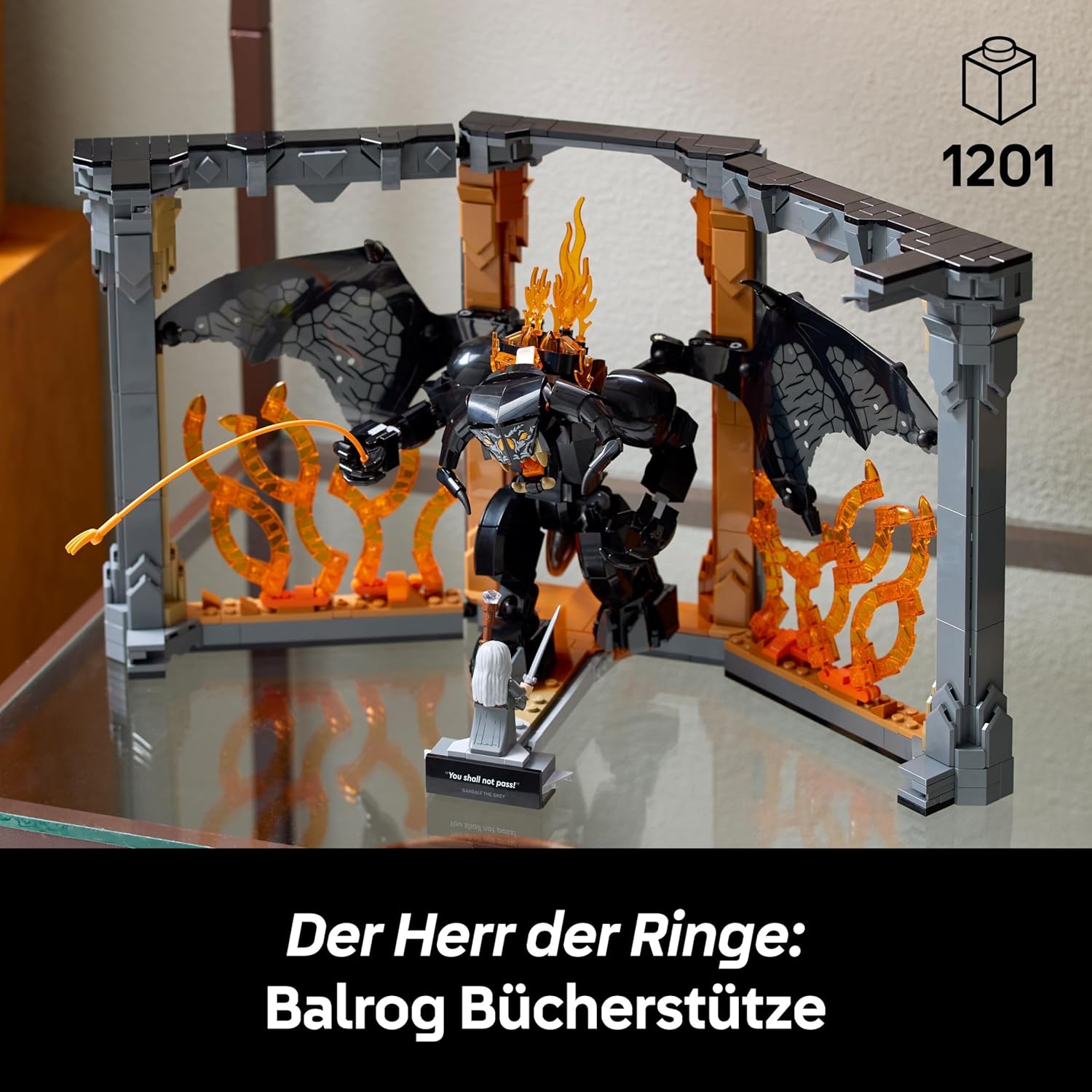Spielzeug