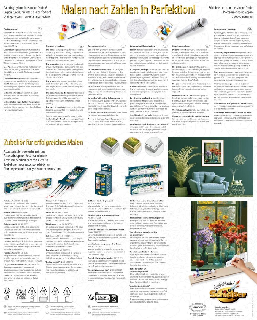 Werbung, Plakat, Seite, Text