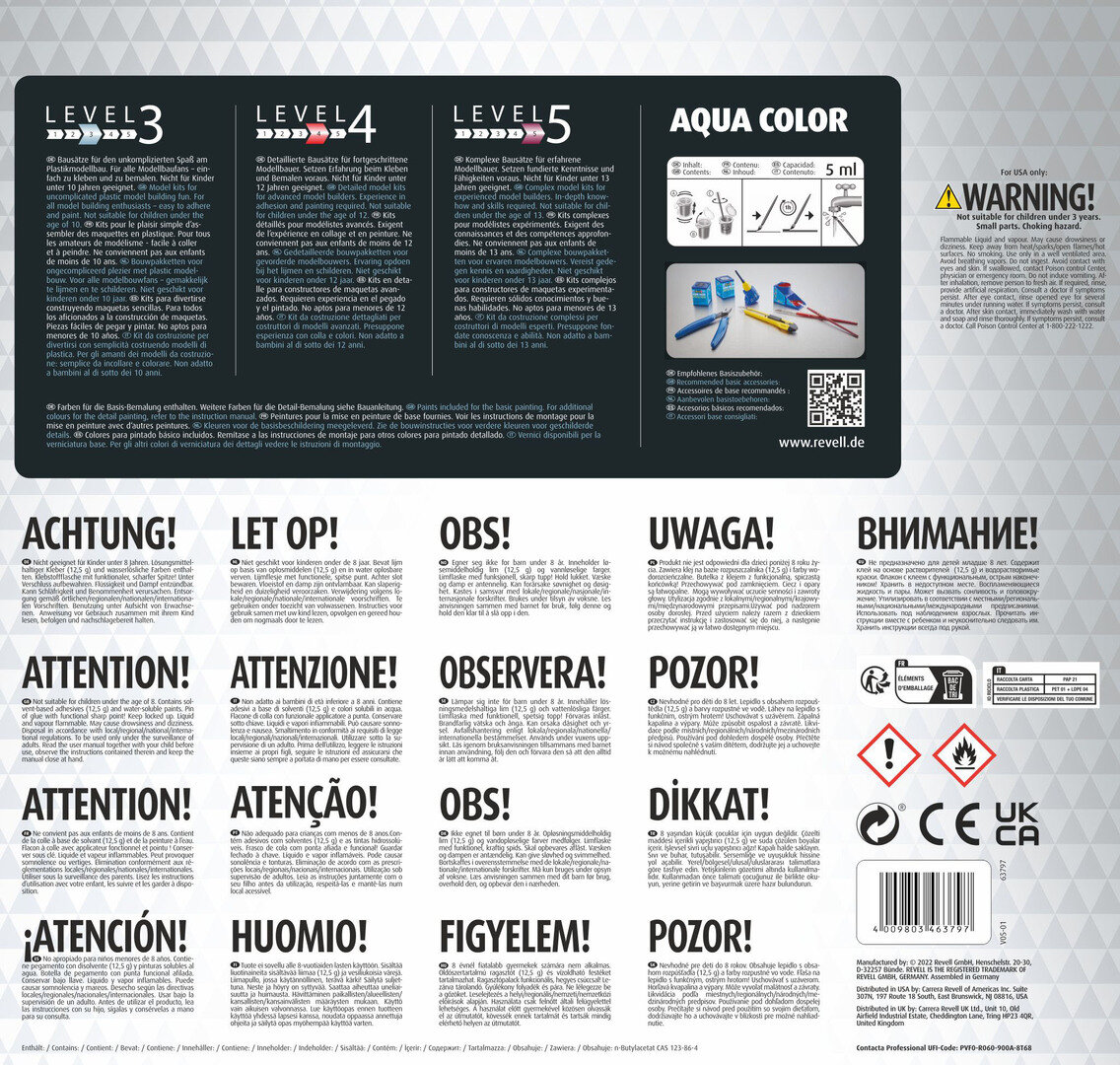 Werbung, Plakat, Seite, Text