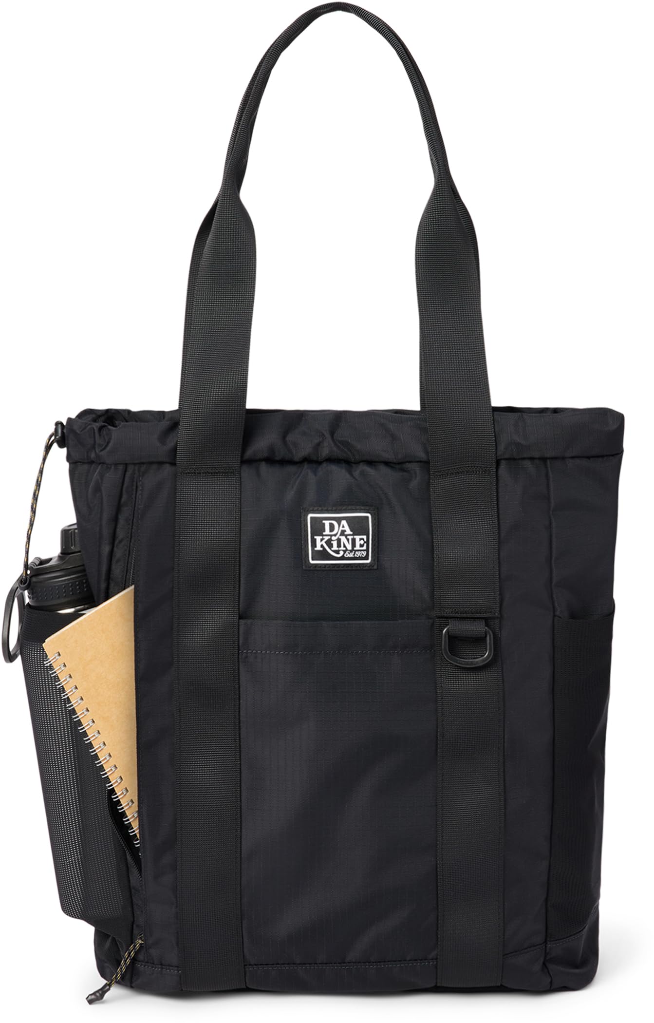 Dakine Jesse Tote Bag 24L 