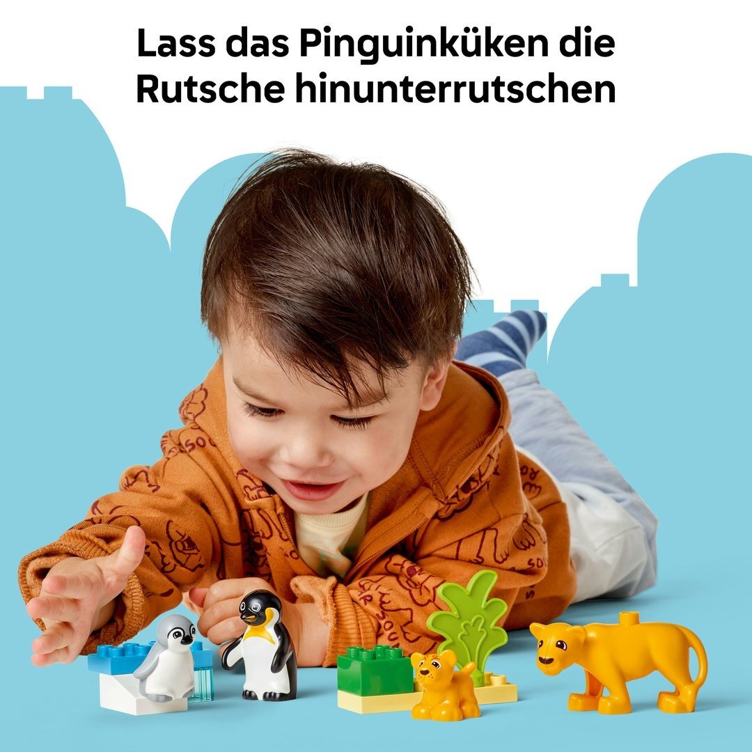 Finger, Person, Junge, Kind, Männlich