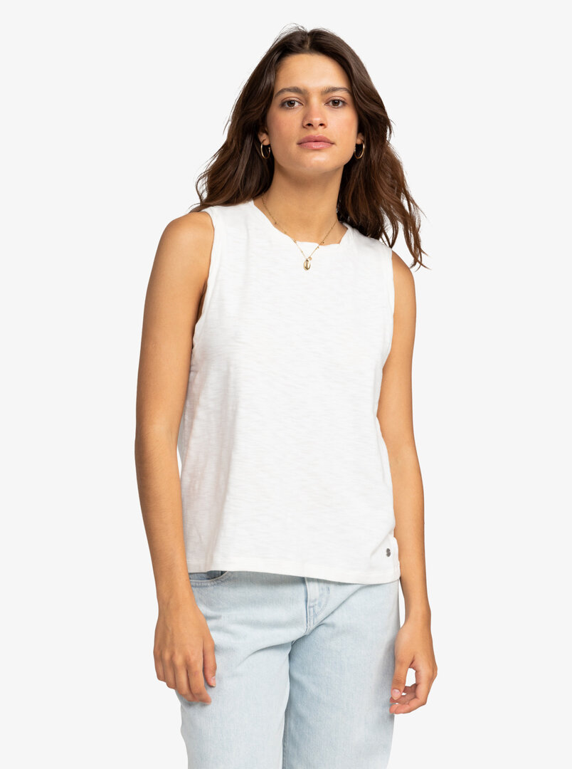 Bluse, Kleidung, Tanktop, Person, Weste
