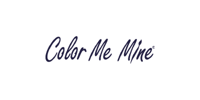 Color me Mine