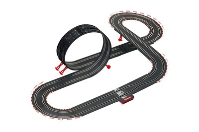 Carrera_Build_\'n_Race_-_Racing_Set_4.9_20062530
