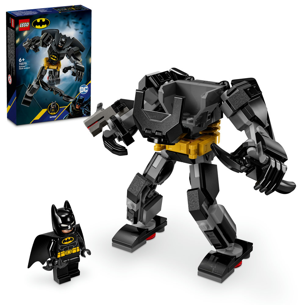 LEGO_76270_Batman™_Batman_Mech