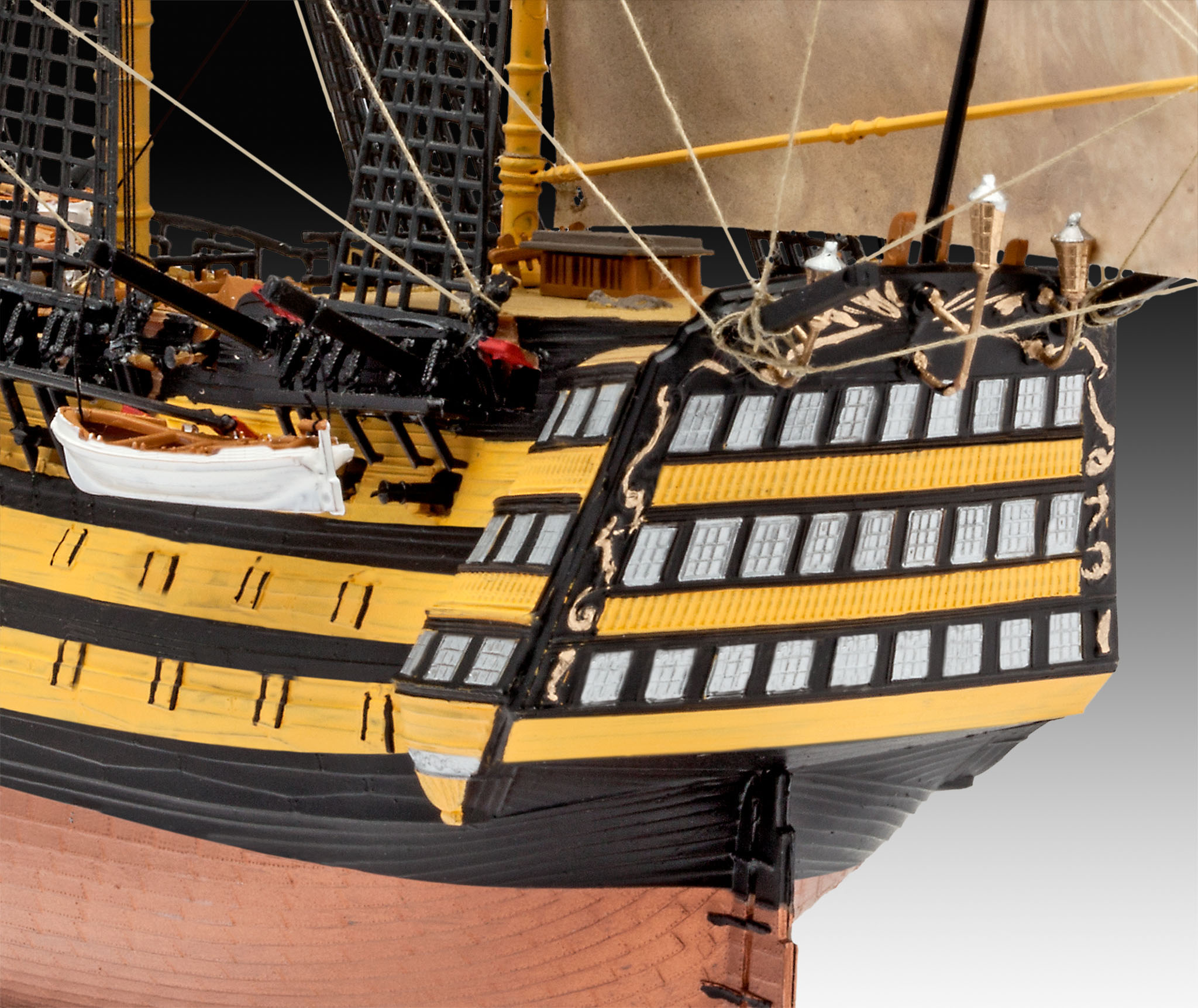 Boot, Segelboot, Transport, Fahrzeug, Wasserfahrzeug